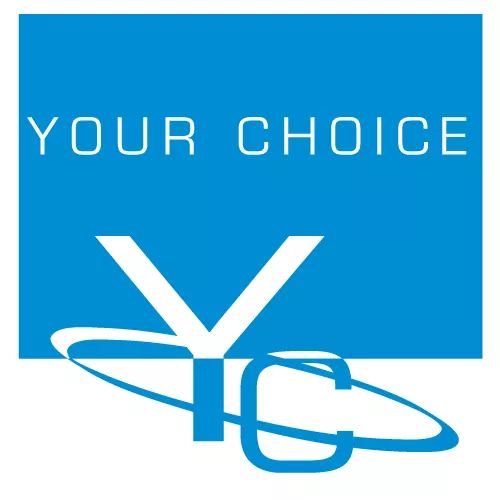 Your Choice Fashion