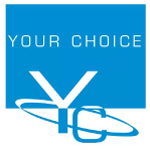 Your Choice Fashion